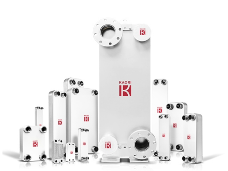 圖片來源:高力官網